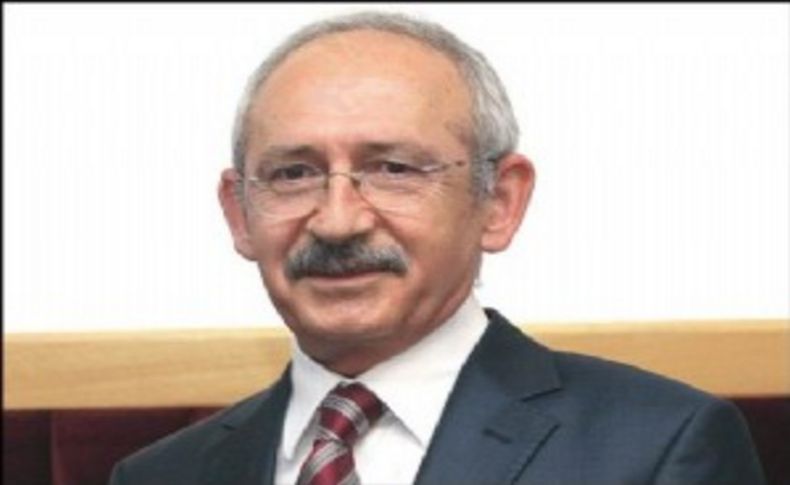 Kılıçdaroğlu’ndan Ağustos’ta işbirliği sinyali!