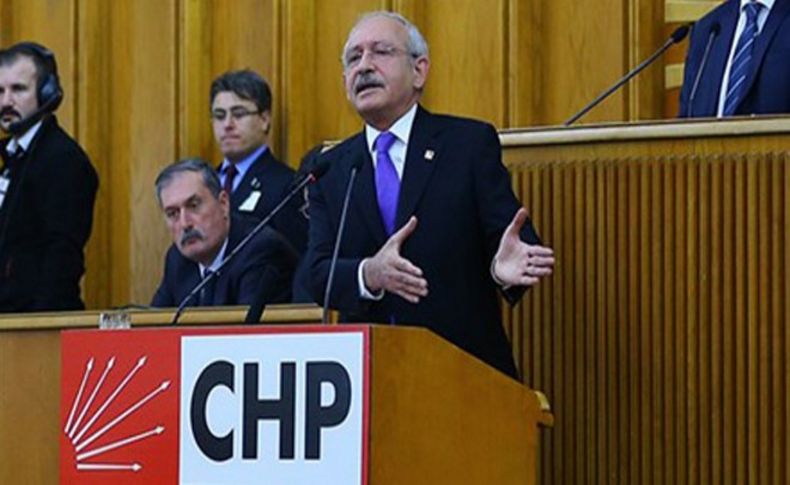 Kılıçdaroğlu'ndan Aile Bakanı'na sert sözler