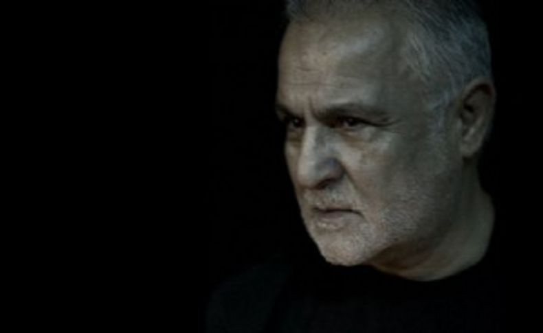 Kenan Işık 