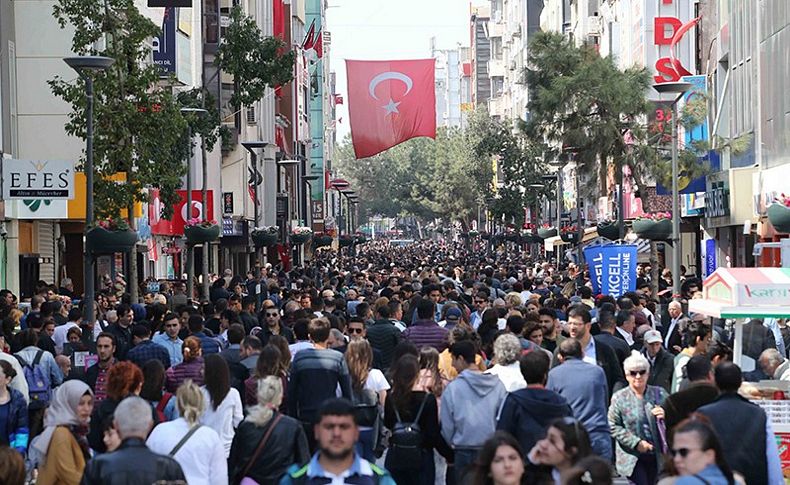 Kendi işlerinin patronu olacaklar dikkat!