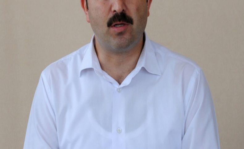 KEYDER üyesi öğretmenler tatil yapmak yerine öğrencilere tercihte yardım edecek