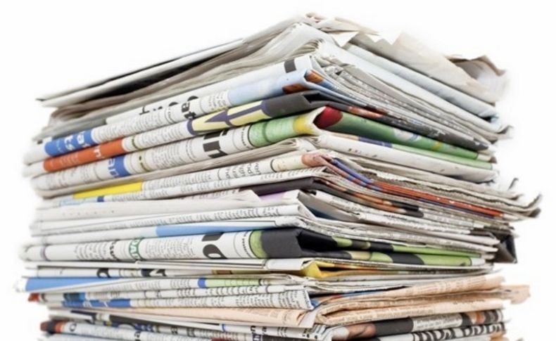 KHK ile 15 basın yayın kuruluşu kapatıldı