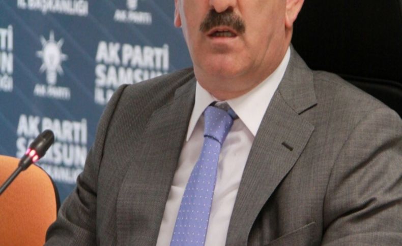 Kılıç: Cumhurbaşkanımızın bir bildiği vardır