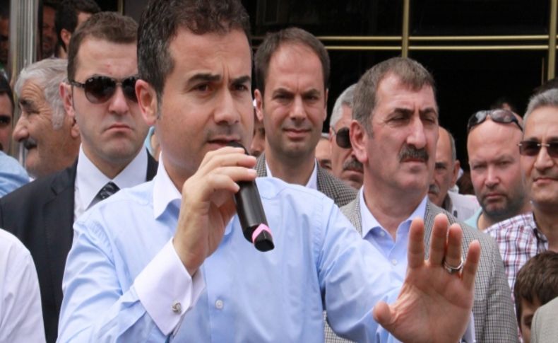 Kılıç Ergenekon kararını değerlendirdi: Herkesin bu sürece itimat etmesi lazım
