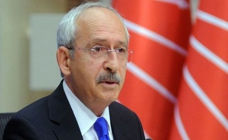 Kılıçdaroğlu: 'Alındığı söylenen önlemler...'