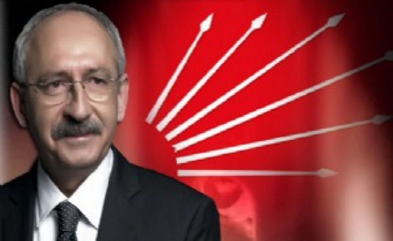 Kılıçdaroğlu: O sözleri kim söyledi'