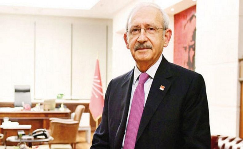 Kılıçdaroğlu: Ekonomideki sorunu çok rahat aşarız