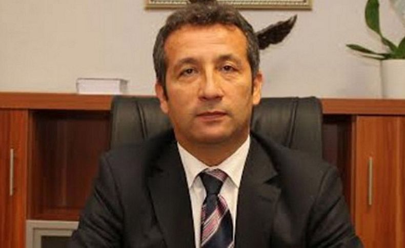 Kılıçdaroğlu'nun başdanışmanı Bozoğlu'ndan vergi affı eleştirisi