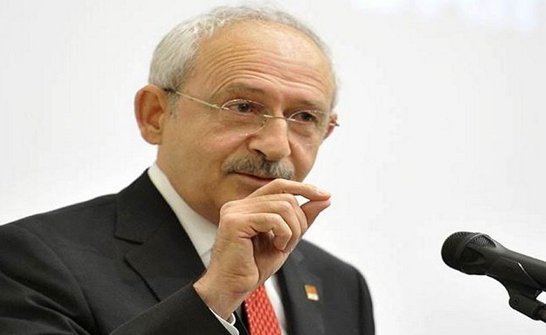 Kılıçdaroğlu'nun miting programı belli oldu; İzmir'e iki kez gelecek