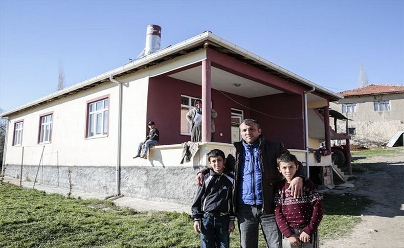 Kılıçdaroğlu'nun sığındığı evin sahibi yaşananları anlattı!