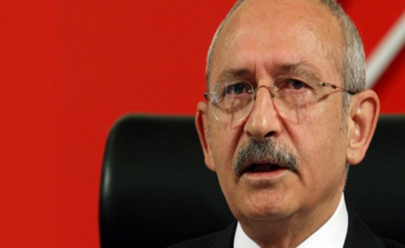 Kılıçdaroğlu, CHP'liler tarafından neden suçlanıyor'