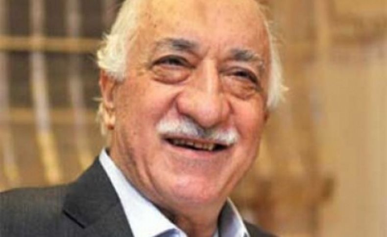 Kılıçdaroğlu, Gülen cemaatiyle buluşuyor