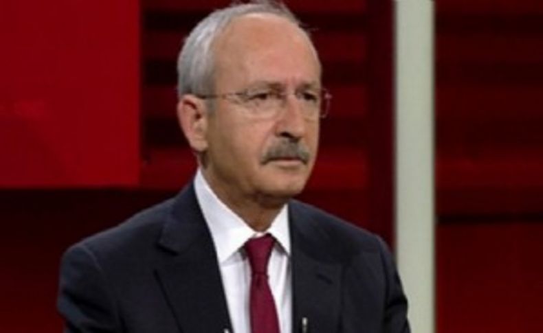 İhsanoğlu'nu Amerika mı önerdi