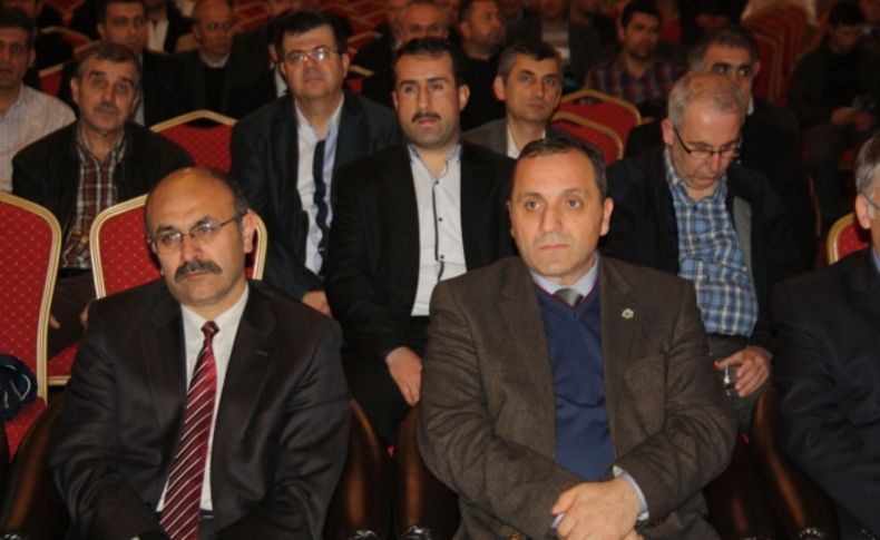 Kimse Yok Mu, 4 ülkede 3 bin yetime el uzattı