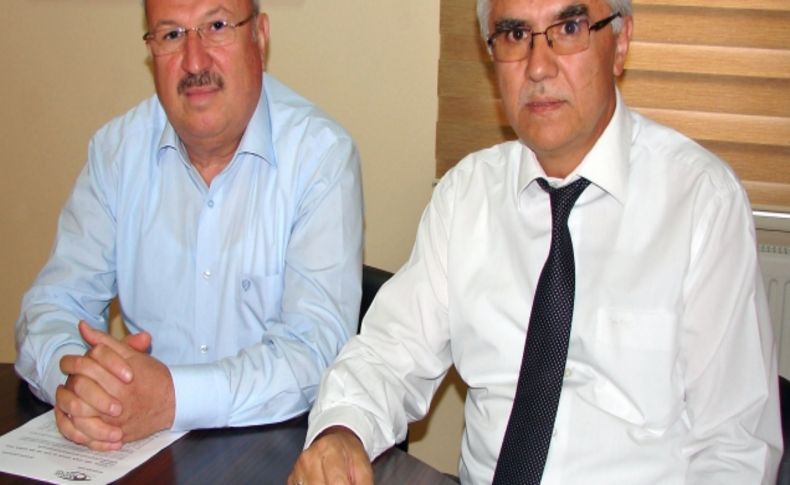 Kimse Yok mu Derneği bu yıl 100'e yakın ülkede kurban eti dağıtacak