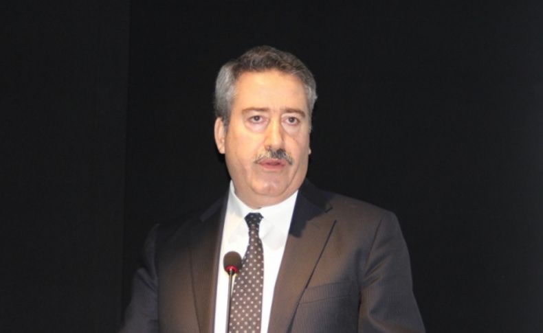 Kıraç, “ EXPO’da 5 aday ülke arasında en deneyimli ülke biziz”
