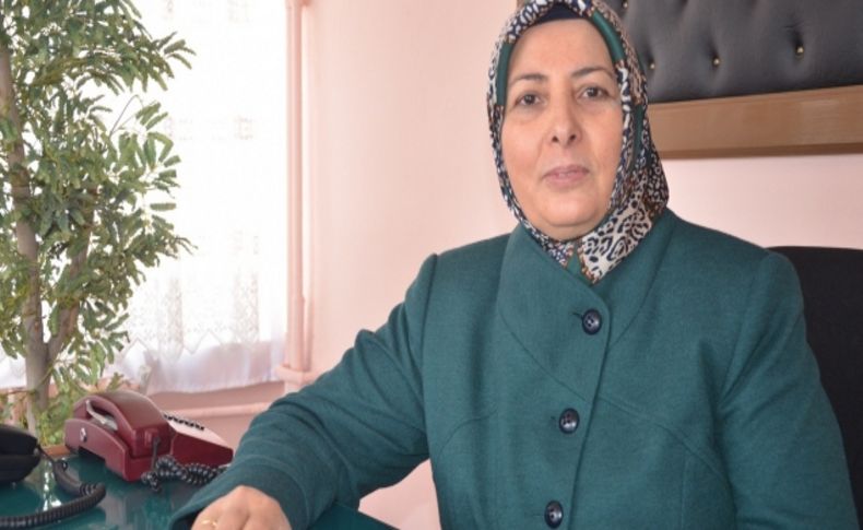 Kırıkkale'de 4 bin aileye erzak paketi dağıtıldı