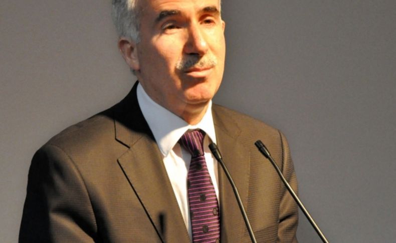 Kırıkkale’ye İslami İlimler Fakültesi kurulacak