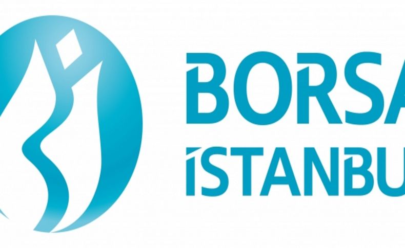 Kıymetli Madenler ve Kıymetli Taşlar Piyası KMTP kısaltması ile anılacak