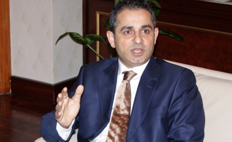 Kızak Federasyonu, alt yapı oluşturmak ilk çalışmaya Sarıkamış’ta start verdi
