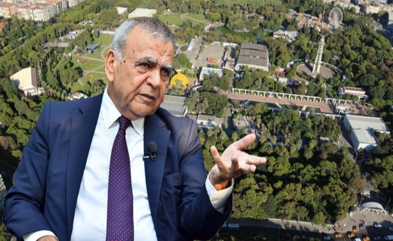 Kocaoğlu: Baştan istenseydi bugüne kadar yol alırdık