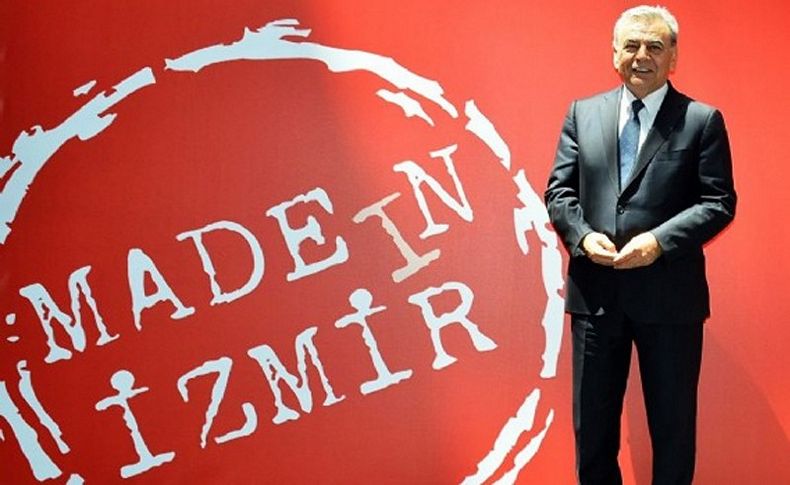 Başkan Kocaoğlu’ndan manidar paylaşım: Tam 27 kat artırdık!