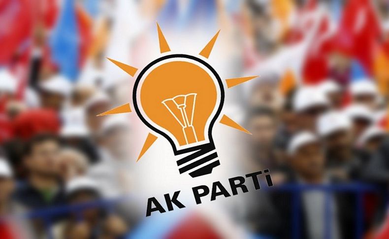 KONDA: AK Parti'nin oyu kaçınılmaz olarak düşecek