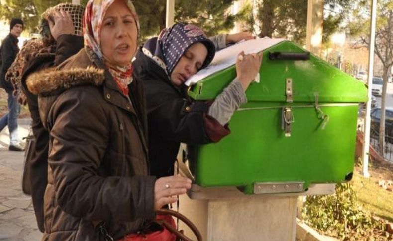 Konserde Klarnet Çalarken Duran Kalbi Çaliştirilan Emekli Hakim 54 Saat Sonra Öldü (2)