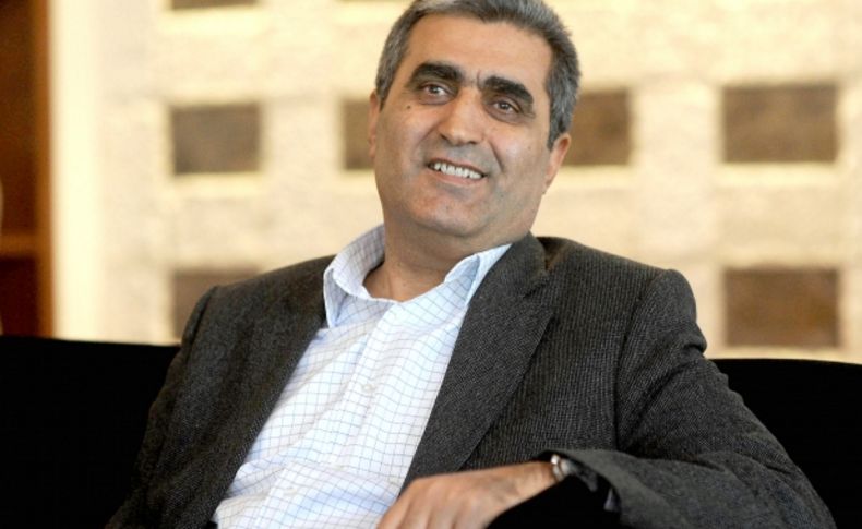 Konya Şeker, öz kaynağıyla 1,2 milyar dolar yatırım yaptı