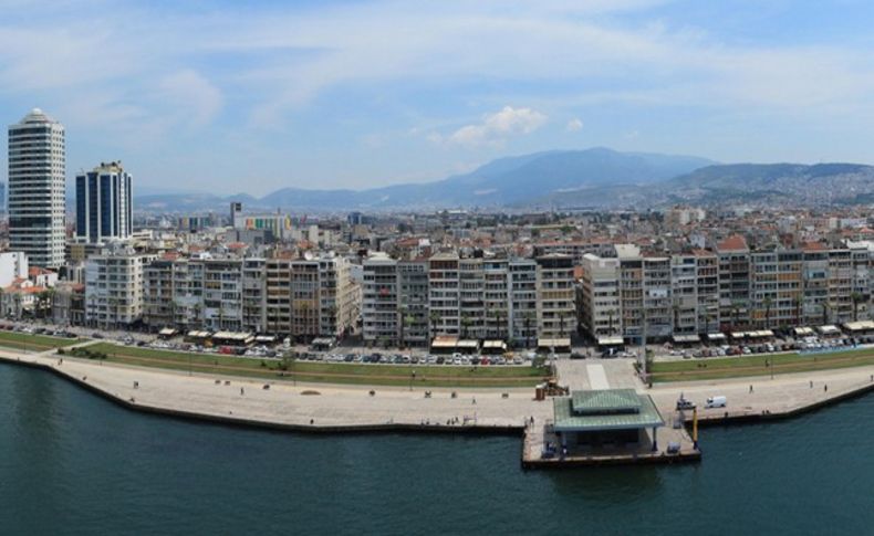 Kordon'daki işgaliye çıkmazında son perde