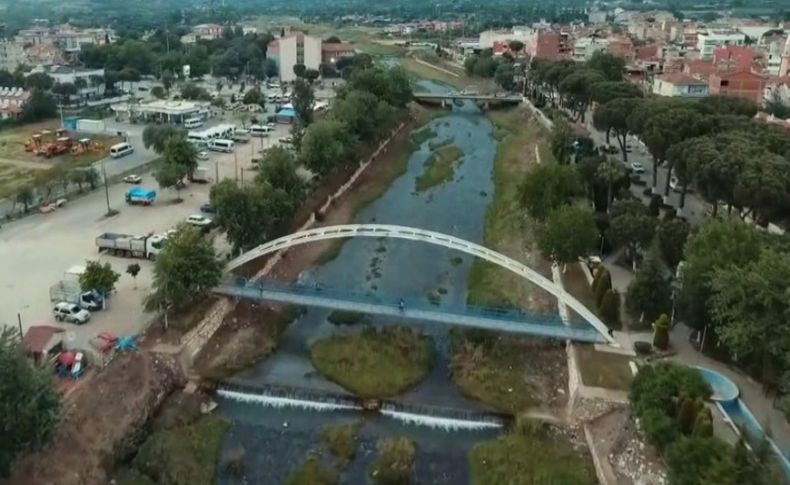 Korkutan corona tablosu: Hemen her evde pozitif vaka var