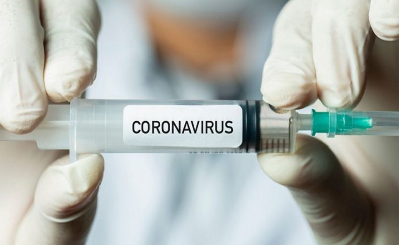 Koronavirüs nasıl bitece? 5 farklı senaryo