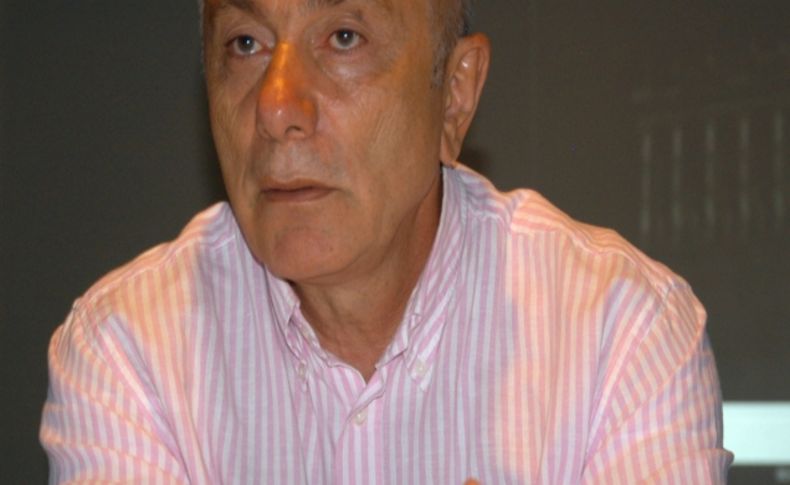 Kral Mausoleus’un mozelesi için hukuk mücadelesi devam ediyor