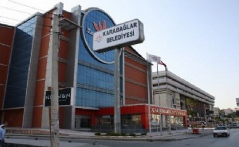 Karabağlar ve Konak Belediyeleri mercek altında