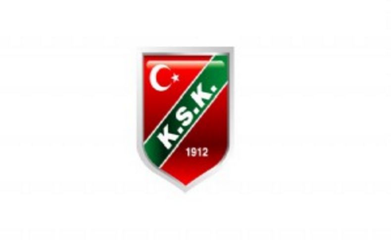 Karşıyaka'ya transfer için Tiago engeli!