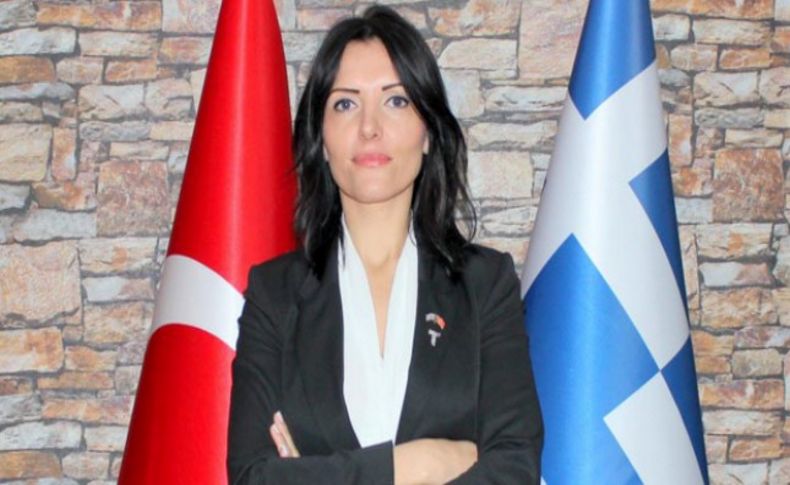 '2016 Yunanistan yılı olacak'