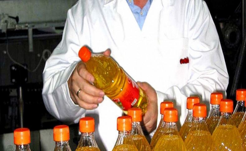 Küçükbay Grup ilk altı ayda 800 milyar lira ciroya ulaştı