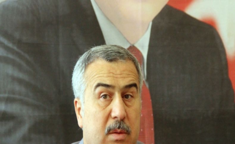 Ladik ve Havza ilçelerine meslek liseleri öğrenci almaya başlayacak