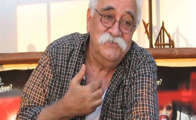 Levent Kırca: Başbakan Erdoğan asılıyor görsem ipini çözer aşağıya indiririm