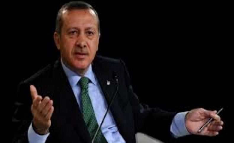 Listede 'yandaşlar' geçidi