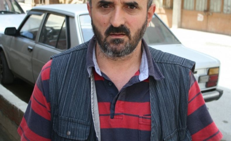 Maganda kurşunuyla ölen Arif için HSYK'den müfettiş görevlendirildi