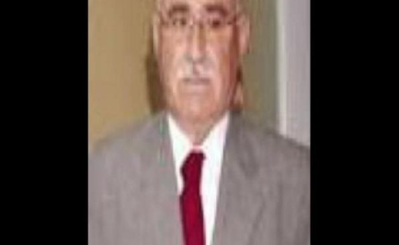 Mahkeme: Deniz Gözlüğü, Motorcu Kaski, Maske Silah Degil, Savci: Taksim'de Havuz Yok, Eylemciler De Oraya Yüzmeye Gitmedi