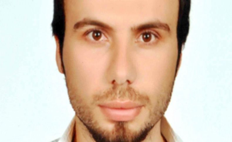 Mahkeme, hemoroit ameliyatında ölen gençle ilgili takipsizlik kararını bozdu
