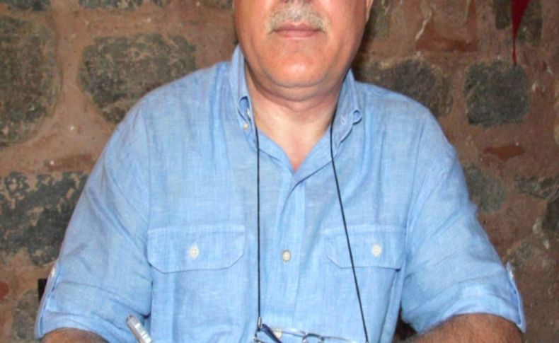 Mahkeme oy birliği ile Kemal Bayraktar'ı görevine iade etti