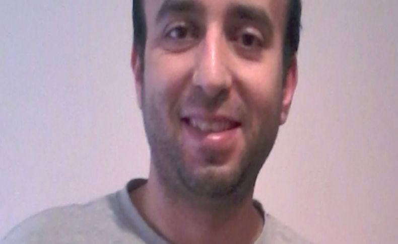 Mahkemeden bankaya: Yeniden yapılandırmak, erken kapatma anlamına gelmez