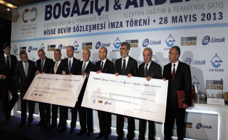 Maliye Bakanı: Gelir Vergisi taslağında asgari ücretle ilgili düzenleme yok