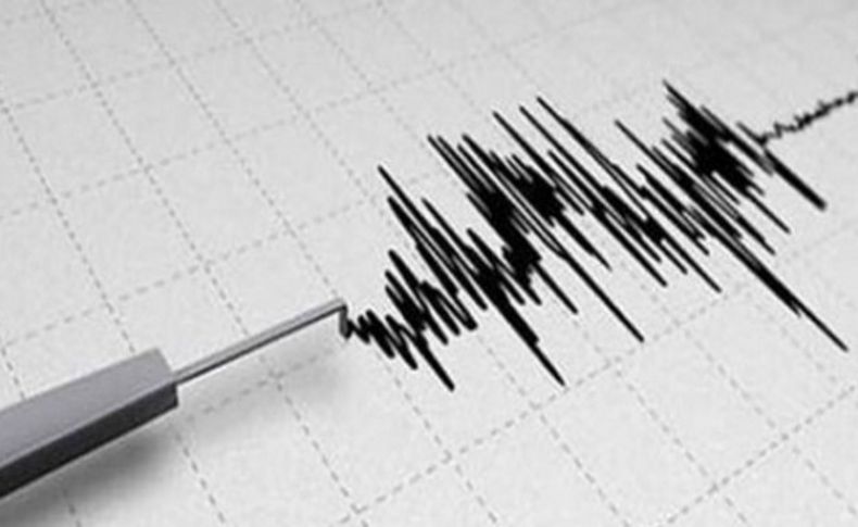 Manisa bugün de sallandı: Deprem profesörü uyardı