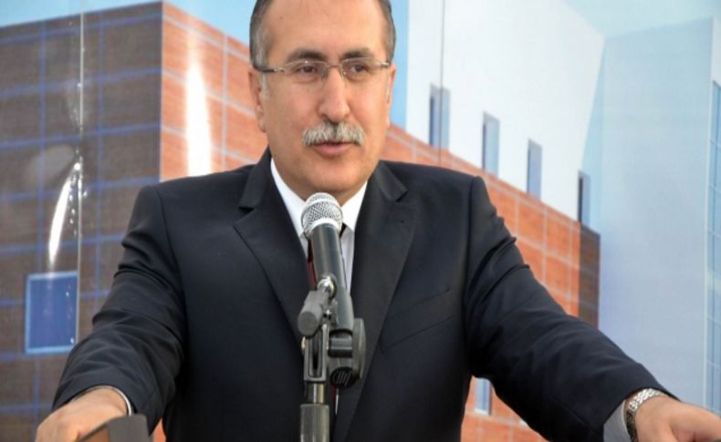 Manisa acil servis numaraları tek merkez ve tek numaradan yönetilecek