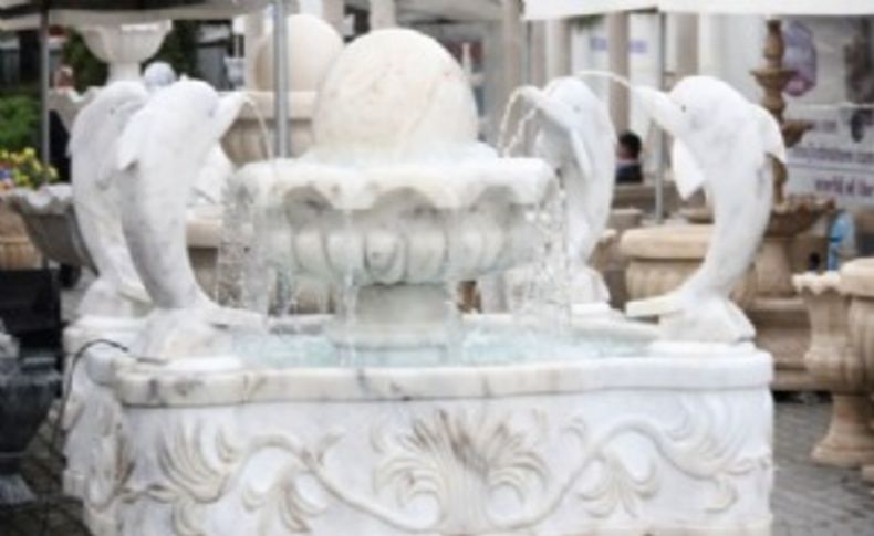 Marble 20. gurur yılına hazırlanıyor