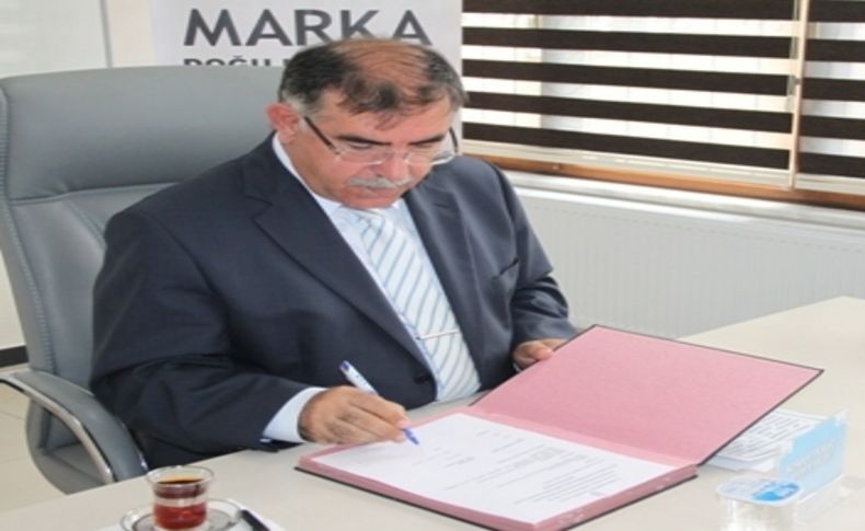 MARKA’dan destek almaya hak kazanan Düzce, 9 projeyle 1. oldu